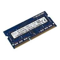 hikvision ram